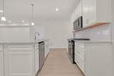 668 Switchgrass Way - Photo 7