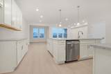 668 Switchgrass Way - Photo 8