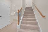 668 Switchgrass Way - Photo 10