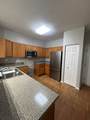 309 Springbrook Trail S - Photo 4