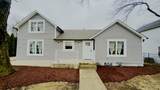 1012 Warner Avenue - Photo 1