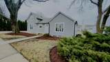 1012 Warner Avenue - Photo 2