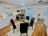 1012 Warner Avenue - Photo 12