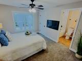 1012 Warner Avenue - Photo 13