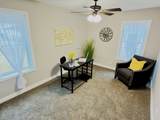 1012 Warner Avenue - Photo 14