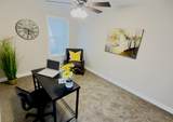 1012 Warner Avenue - Photo 15