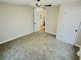 1012 Warner Avenue - Photo 16