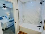 1012 Warner Avenue - Photo 18