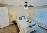 1012 Warner Avenue - Photo 19