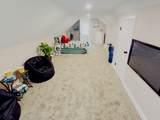 1012 Warner Avenue - Photo 21