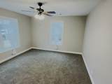 1012 Warner Avenue - Photo 22