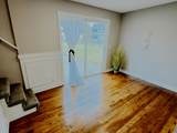 1012 Warner Avenue - Photo 23