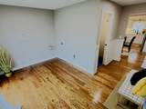 1012 Warner Avenue - Photo 24