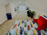 1012 Warner Avenue - Photo 26