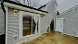 1012 Warner Avenue - Photo 27