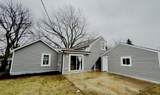 1012 Warner Avenue - Photo 28