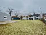 1012 Warner Avenue - Photo 29