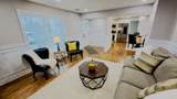 1012 Warner Avenue - Photo 7