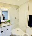 1012 Warner Avenue - Photo 9
