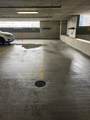 235 Van Buren Street - Photo 2