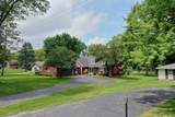 1698 Bittersweet Drive - Photo 1