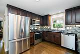 1698 Bittersweet Drive - Photo 11