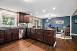 1698 Bittersweet Drive - Photo 12