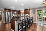 1698 Bittersweet Drive - Photo 13