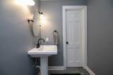 1698 Bittersweet Drive - Photo 14