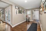 1698 Bittersweet Drive - Photo 15