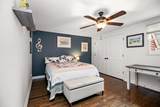 1698 Bittersweet Drive - Photo 16