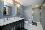 1698 Bittersweet Drive - Photo 17