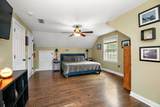 1698 Bittersweet Drive - Photo 19