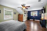 1698 Bittersweet Drive - Photo 20