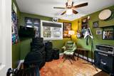 1698 Bittersweet Drive - Photo 24