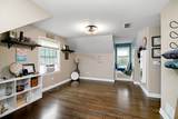 1698 Bittersweet Drive - Photo 25