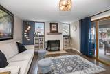 1698 Bittersweet Drive - Photo 26