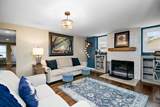 1698 Bittersweet Drive - Photo 27