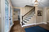 1698 Bittersweet Drive - Photo 4