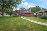 1698 Bittersweet Drive - Photo 36