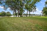 1698 Bittersweet Drive - Photo 37
