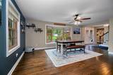 1698 Bittersweet Drive - Photo 7