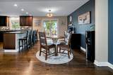 1698 Bittersweet Drive - Photo 8
