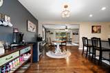 1698 Bittersweet Drive - Photo 9