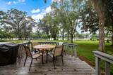 1698 Bittersweet Drive - Photo 10