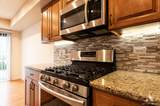 7418 Linden Drive - Photo 11