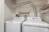 7418 Linden Drive - Photo 14