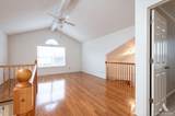 7418 Linden Drive - Photo 16