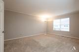 7418 Linden Drive - Photo 18