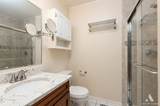7418 Linden Drive - Photo 20